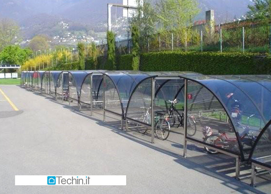 http://www.techin.it/IMG/COPRIBICI/bicipark_22/bicipark_sicur_04.jpg