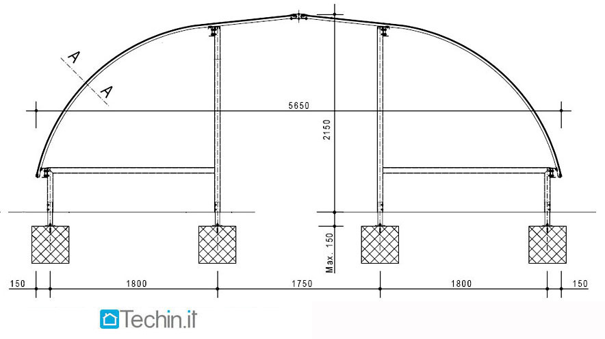 http://www.techin.it/IMG/COPRIBICI/bicipark_22/bicipark_sicur_10.jpg