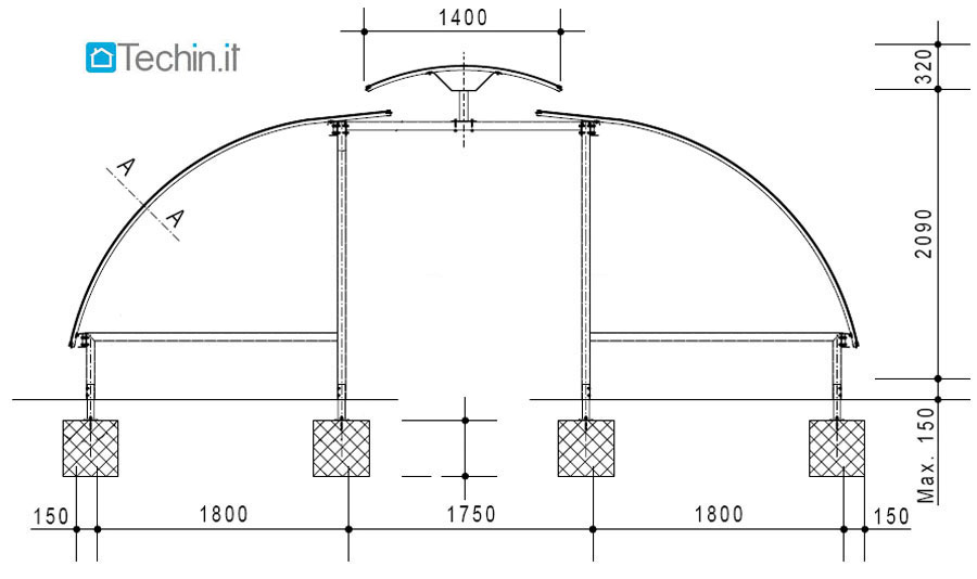 http://www.techin.it/IMG/COPRIBICI/bicipark_22/bicipark_sicur_11.jpg