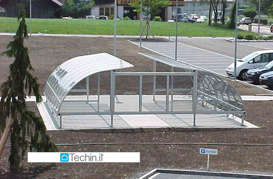 http://www.techin.it/IMG/COPRIBICI/bicipark_22/bicipark_sicur_12.jpg