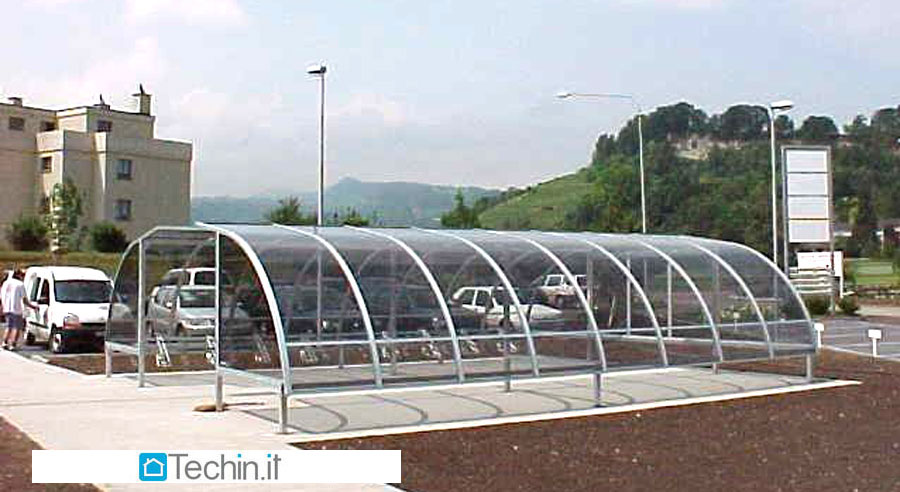 http://www.techin.it/IMG/COPRIBICI/bicipark_22/bicipark_sicur_13.jpg