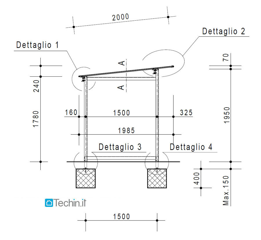 http://www.techin.it/IMG/COPRIBICI/biobox/BIOBOX_2.0.jpg