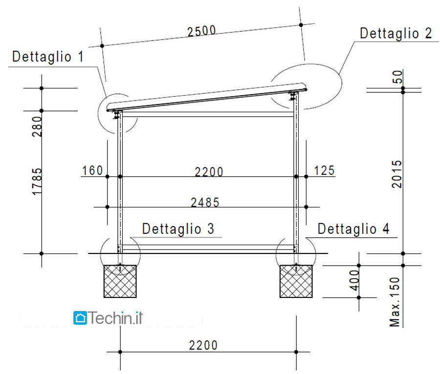 http://www.techin.it/IMG/COPRIBICI/biobox/BIOBOX_2.5.jpg