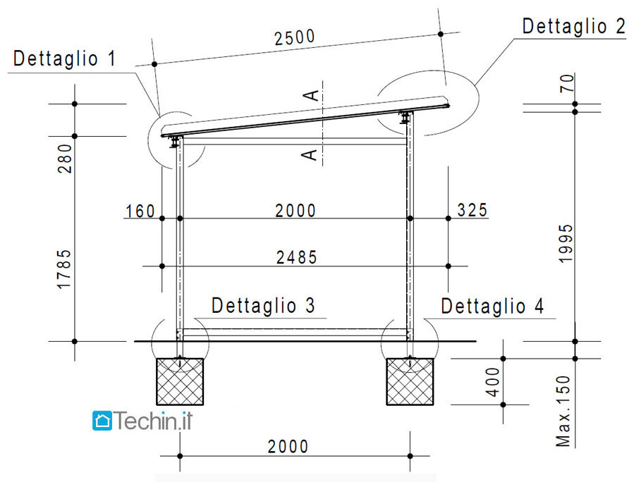 http://www.techin.it/IMG/COPRIBICI/biobox/BIOBOX_2.5R.jpg