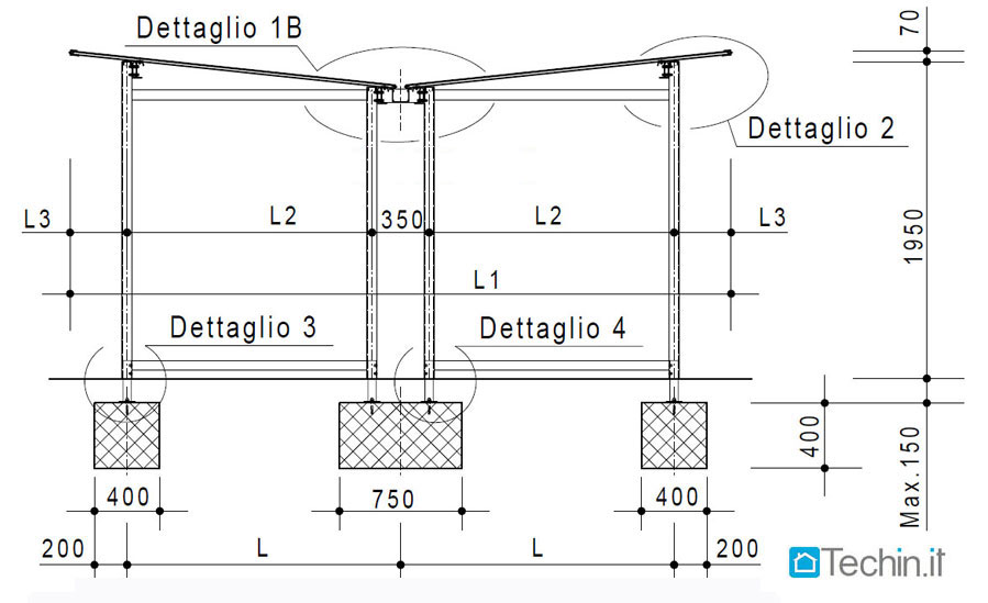 http://www.techin.it/IMG/COPRIBICI/biobox/BIOBOX_double.jpg