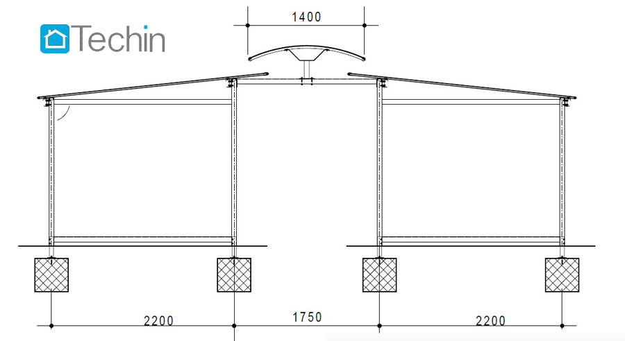 http://www.techin.it/IMG/COPRIBICI/biobox/BIOBOX_double_w.jpg