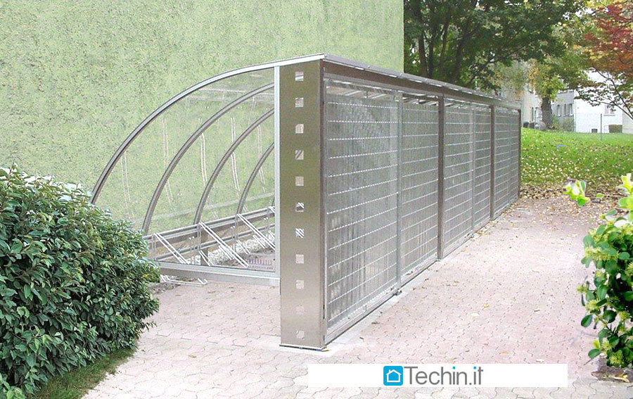 http://www.techin.it/IMG/COPRIBICI/grid/bicipark_sicurgrid_06.jpg