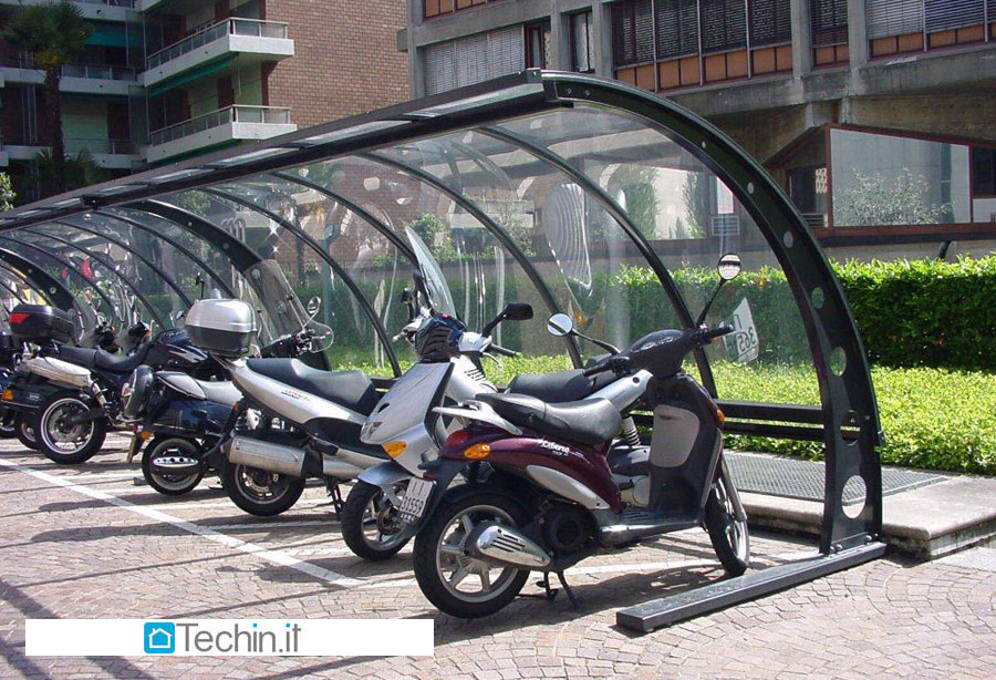 http://www.techin.it/IMG/COPRIBICI/lucky/parch_bici_01.jpg