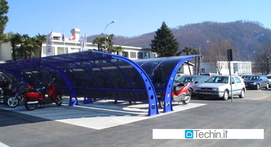 http://www.techin.it/IMG/COPRIBICI/lucky/parch_bici_05.jpg