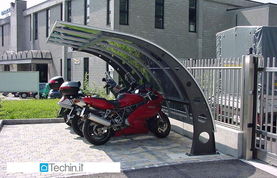 http://www.techin.it/IMG/COPRIBICI/lucky/parch_bici_07.jpg