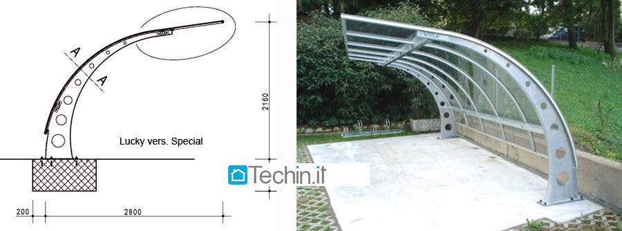 http://www.techin.it/IMG/COPRIBICI/lucky/parch_bici_13.jpg