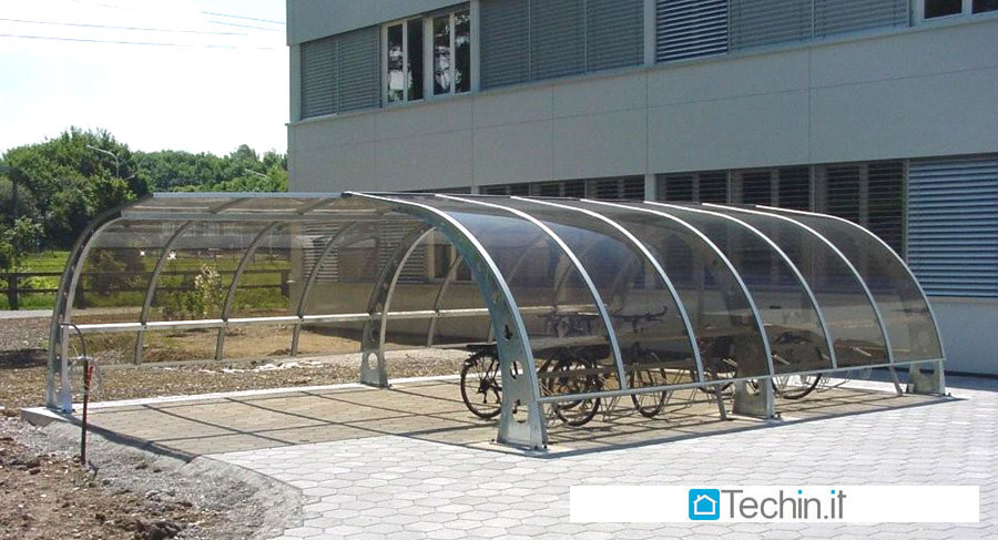 http://www.techin.it/IMG/COPRIBICI/lucky/parch_bici_21.jpg