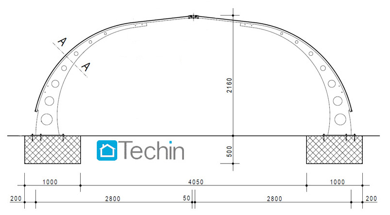 http://www.techin.it/IMG/COPRIBICI/lucky/parch_bici_35.jpg