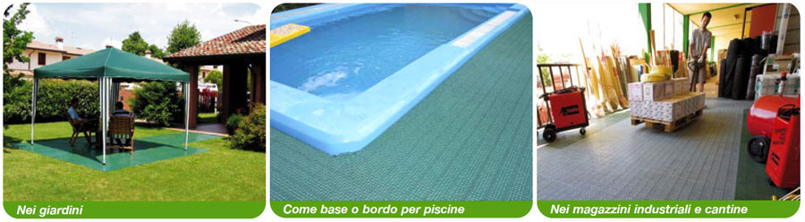 http://www.techin.it/IMG/PAVIMENTI_RIVESTIMENTI/FLEXDRAIN/piastrelle_pavimento_02.jpg