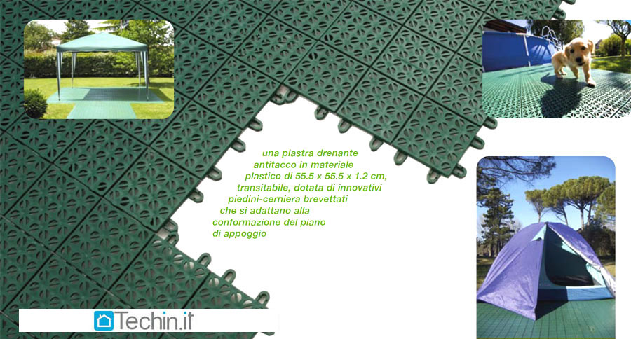 http://www.techin.it/IMG/PAVIMENTI_RIVESTIMENTI/FLEXDRAIN/piastrelle_pavimento_03.jpg