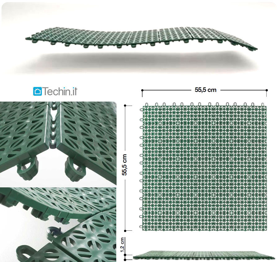 http://www.techin.it/IMG/PAVIMENTI_RIVESTIMENTI/FLEXDRAIN/piastrelle_pavimento_04.jpg