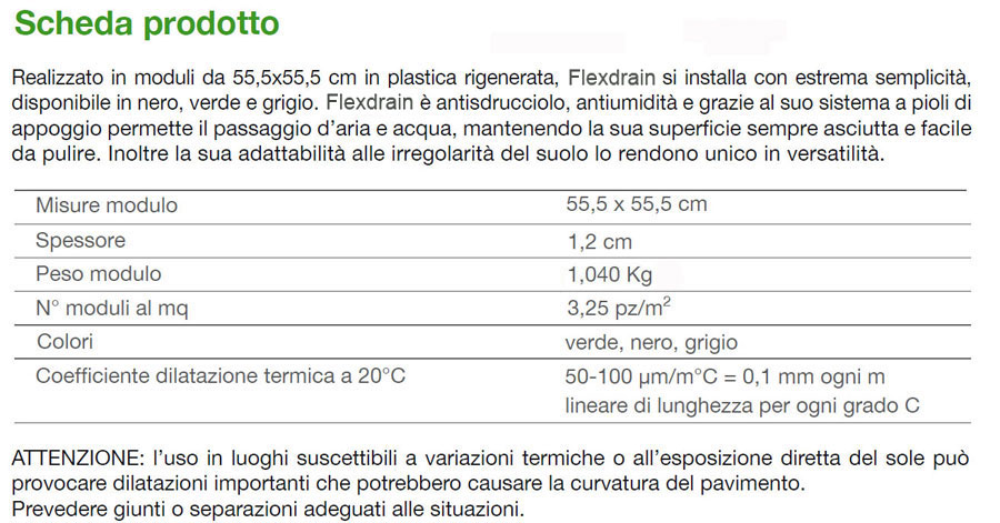 http://www.techin.it/IMG/PAVIMENTI_RIVESTIMENTI/FLEXDRAIN/piastrelle_pavimento_05.jpg