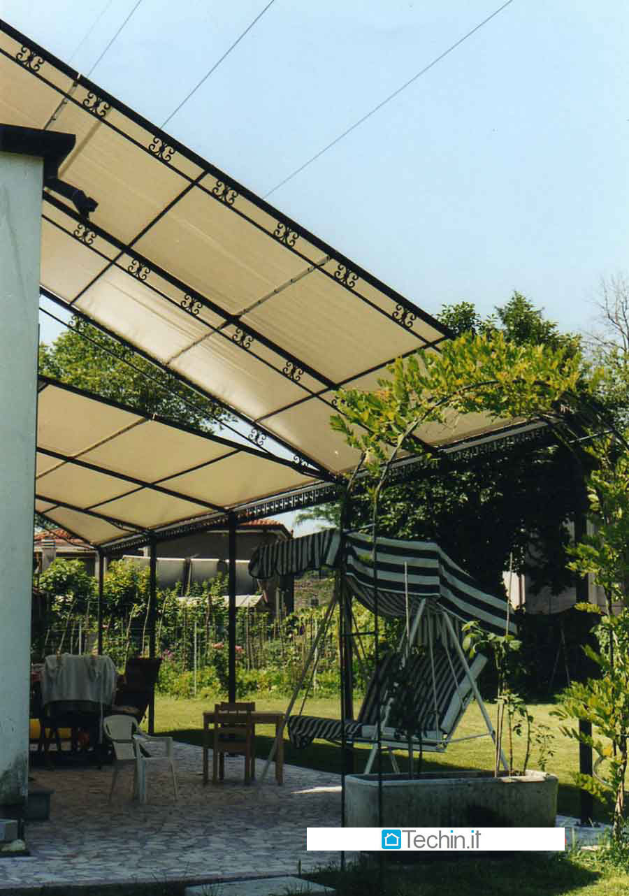 Pergola pergole,pergolati in ferro,pergola su misura,ferro battuto Pergolati in ferro battuto