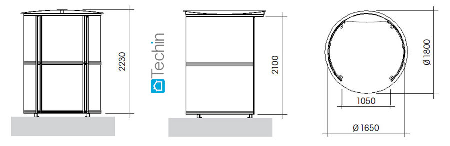 http://www.techin.it/IMG/SMOKE_P/punto_fumatori_05.jpg