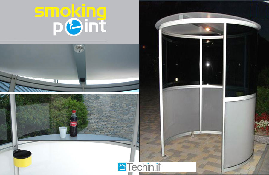 http://www.techin.it/IMG/SMOKE_P/punto_fumatori_06.jpg