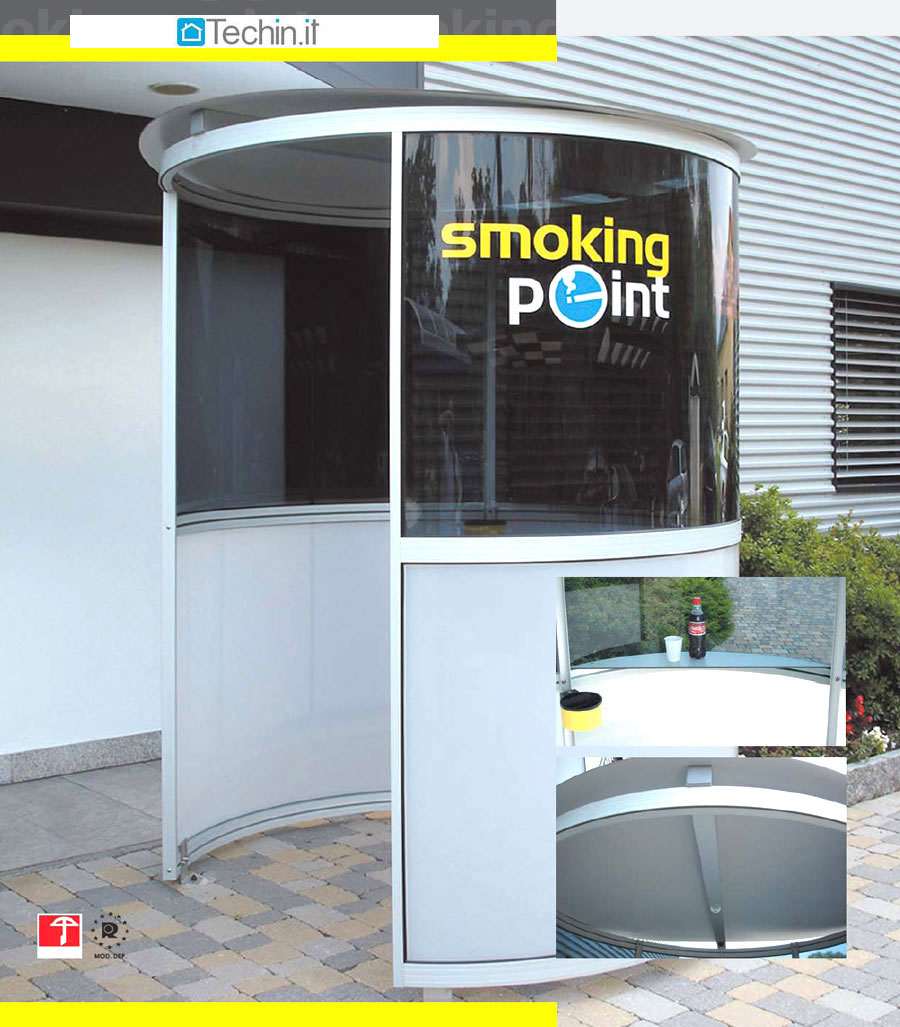 http://www.techin.it/IMG/SMOKE_P/smoking_point_01.jpg