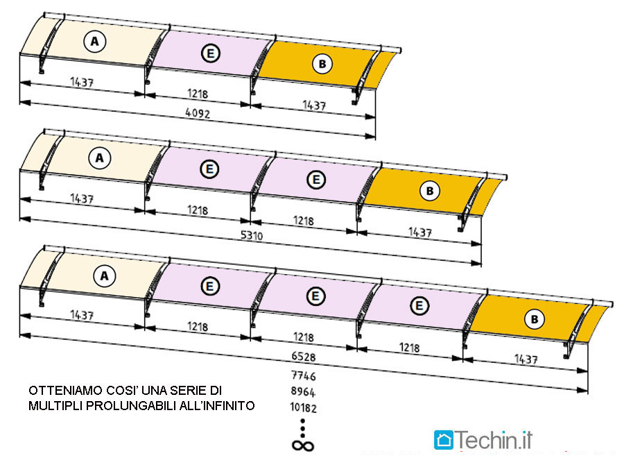http://www.techin.it/IMG/TETTOIE/LIGHT_MOD/tettoia_MOD_03.jpg