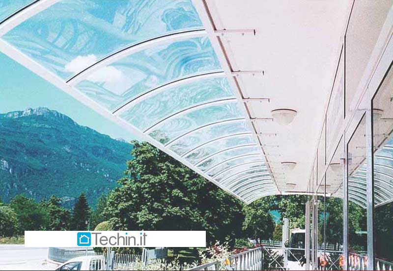 http://www.techin.it/IMG/TETTOIE/tett_CIELO/PENSILINA_CIELO01.jpg