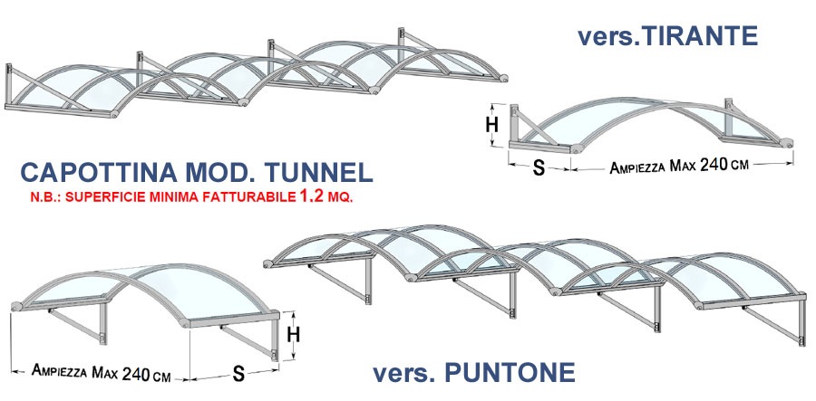 http://www.techin.it/IMG/TETTOIE/tett_TUNNEL/tettoia_TUNNEL_06.jpg