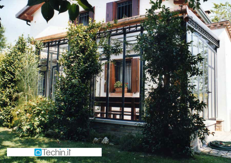 http://www.techin.it/IMG/VERANDE/GELSOMINO/verande_01.jpg
