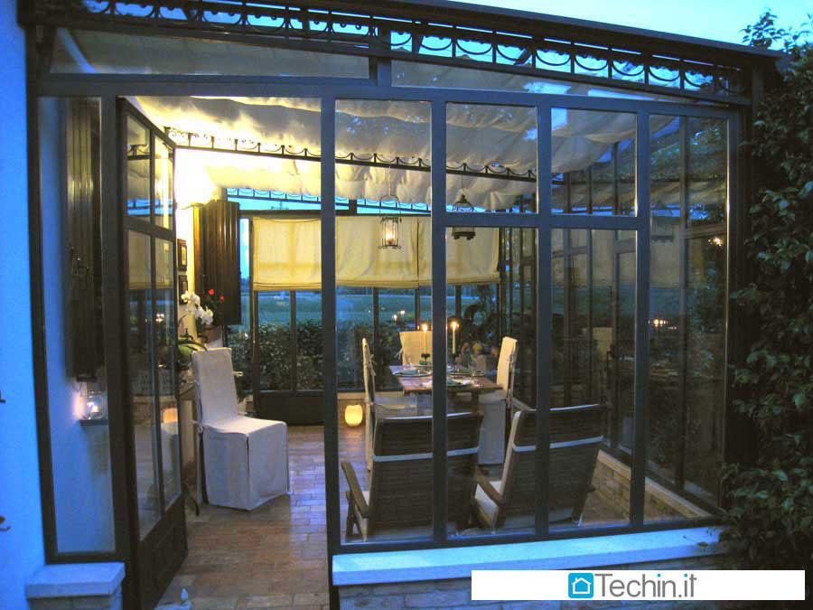 http://www.techin.it/IMG/VERANDE/GELSOMINO/verande_C02.jpg
