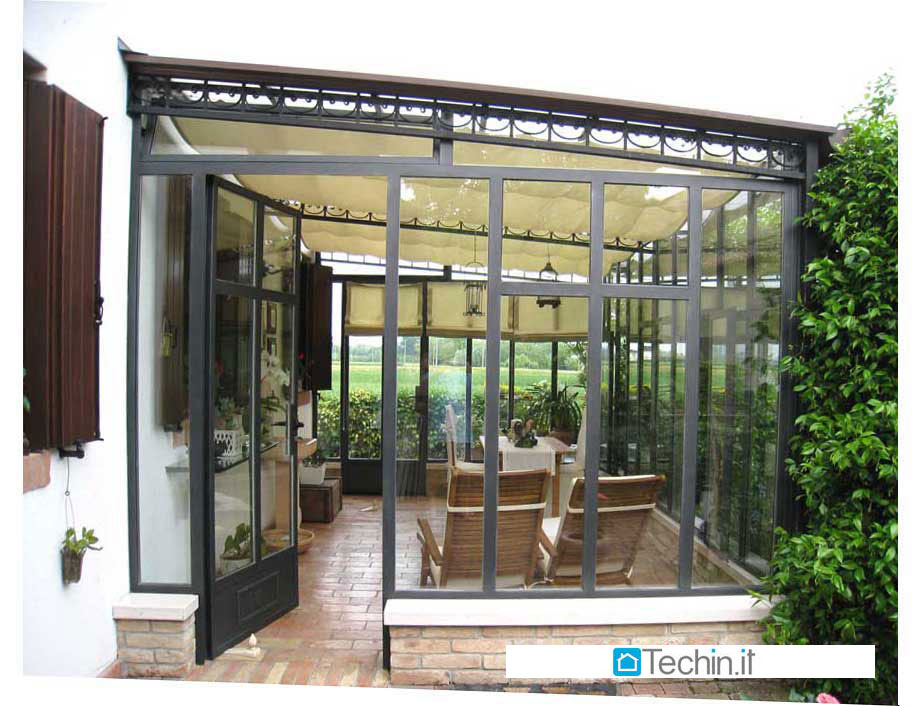 http://www.techin.it/IMG/VERANDE/GELSOMINO/verande_C05.jpg