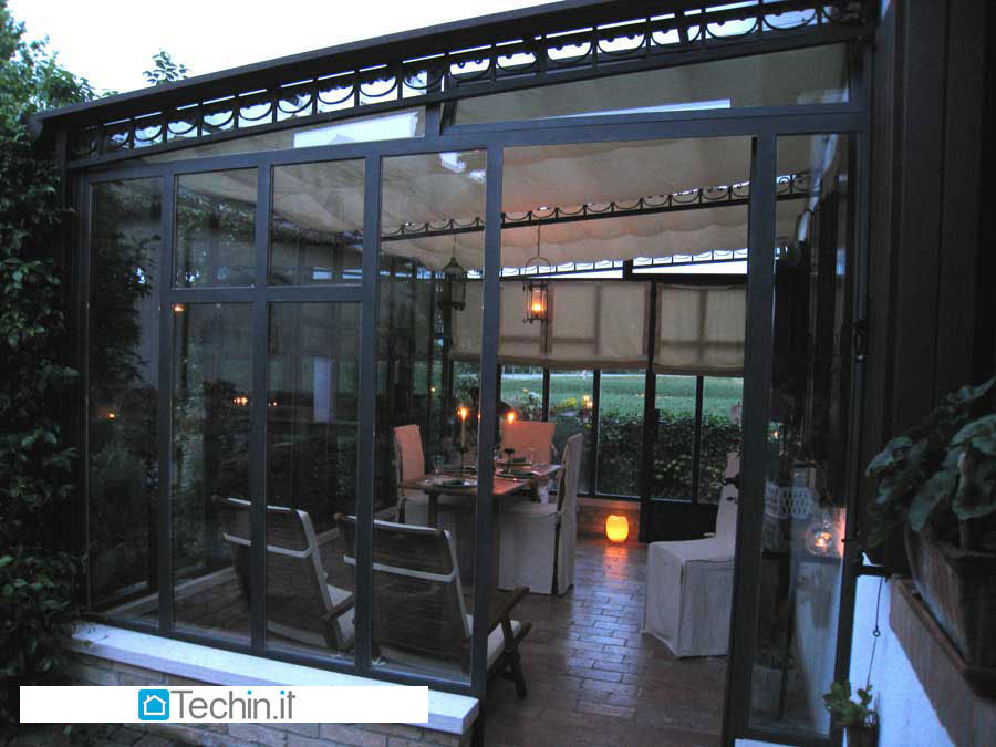 http://www.techin.it/IMG/VERANDE/GELSOMINO/verande_c08.jpg