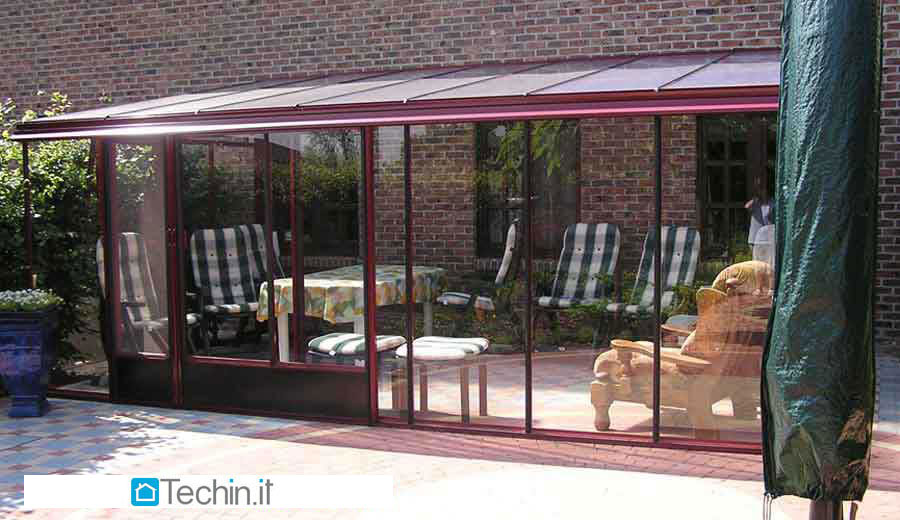 http://www.techin.it/IMG/VERANDE/magnolia/veranda_B02.jpg