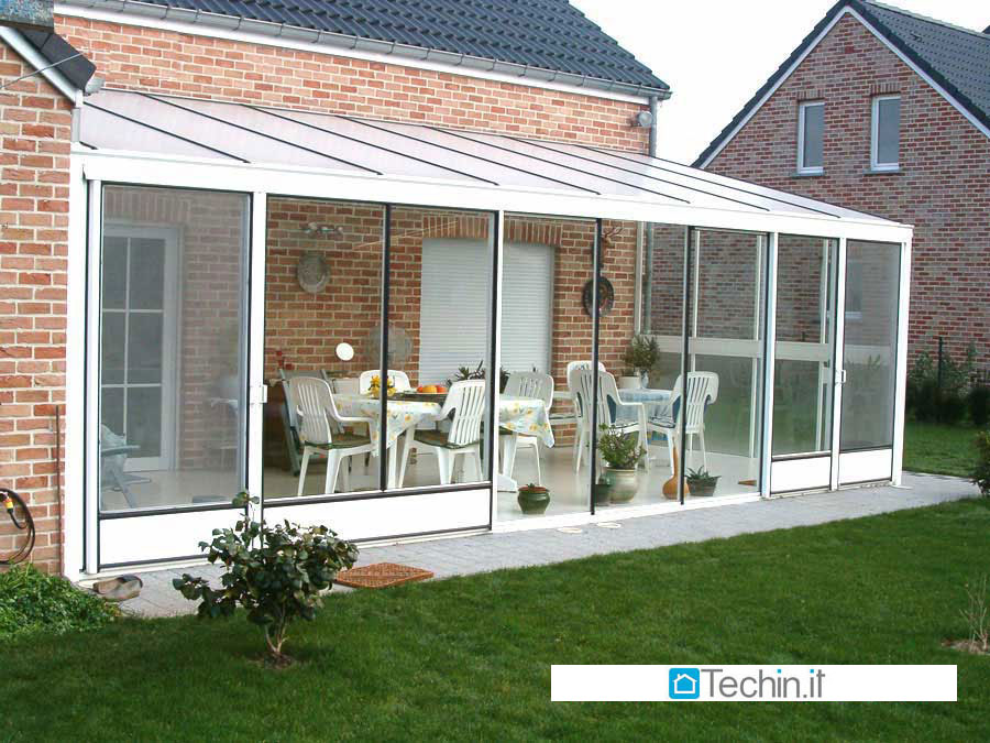 http://www.techin.it/IMG/VERANDE/magnolia/veranda_a01.jpg