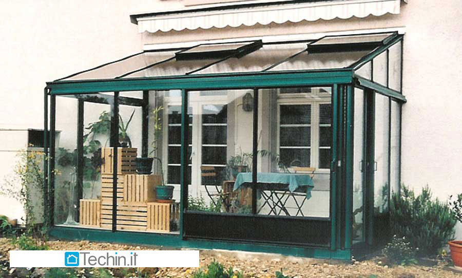 http://www.techin.it/IMG/VERANDE/magnolia/veranda_a04.jpg