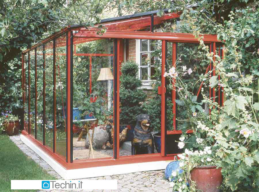 http://www.techin.it/IMG/VERANDE/magnolia/veranda_b01.jpg