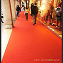 moquette-vendita-Milano
