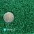 synthetic grass, artificial turf TUFTED