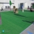 synthetic grass, artificial turf TUFTED