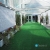 synthetic grass, artificial turf TUFTED