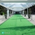 synthetic grass, artificial turf TUFTED