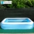 plastic drainage tile  FLEXDRAIN