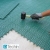 plastic drainage tile  FLEXDRAIN