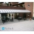 aluminum canopies Mod MILAN