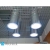 Lightway tubo solare Silver 600 industriale