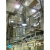 Lightway tubo solare Silver 600 industriale