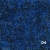 Passatoia Moquette Mod. GOLD