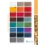 Moquette Velour Mod. Rapid