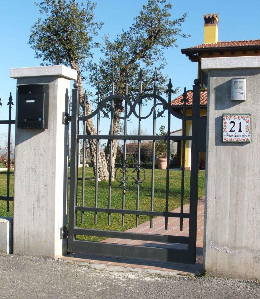 cancelli, cancello, ferro battuto cancelli, vendita cancelli, cancelli, cancello, ferro battuto cancelli, vendita cancelli,