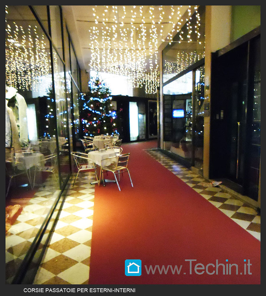 corsie passatoie vendita Milano 015146 Moquette corsie passatoie vendita Milano 015146 Moquette